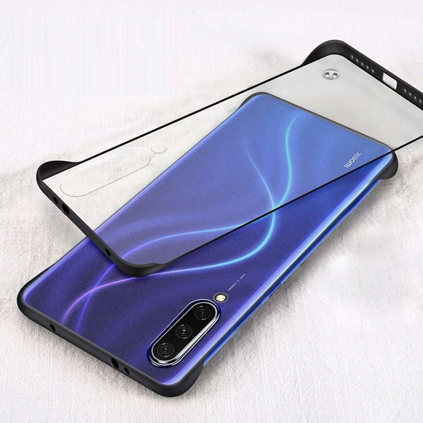 mi a30 flipkart