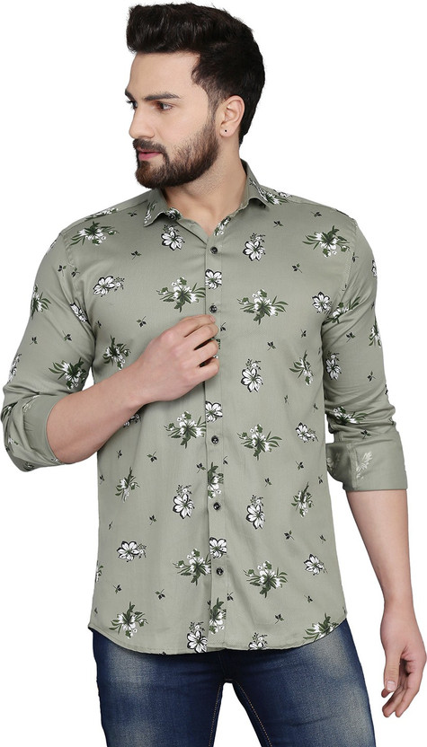 Menkovy shirt clearance