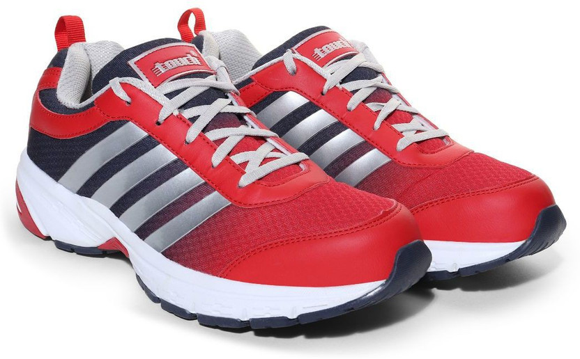 Lakhani touch Training \u0026 Gym Shoes For 