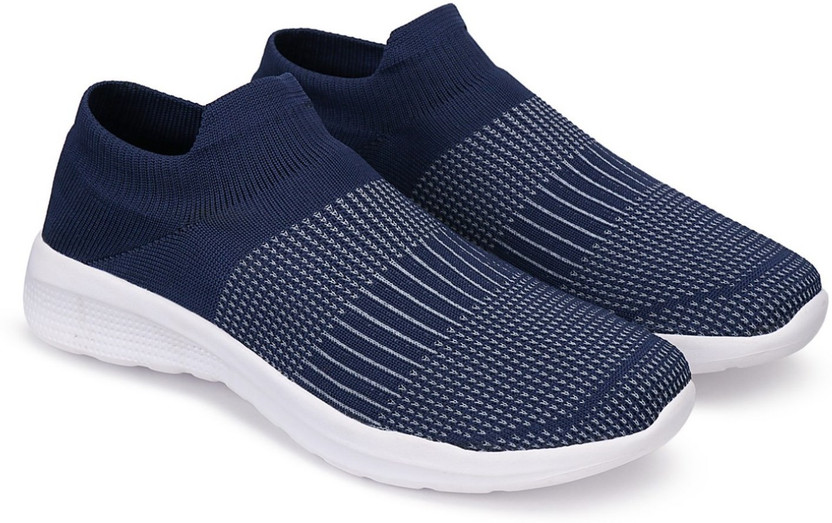 2 inch height increase shoes Clearance