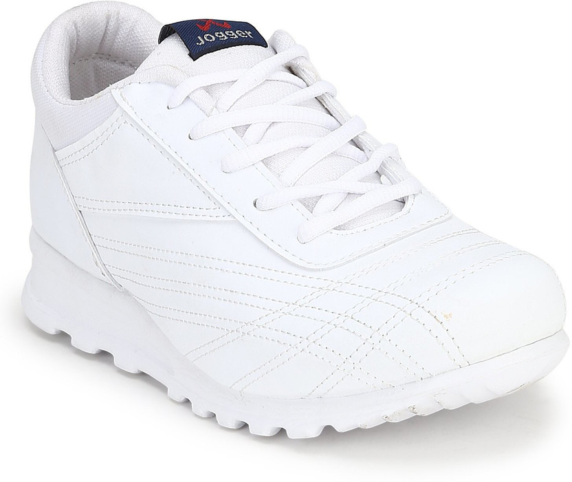 WELCOME Running Shoes For Men - Buy 