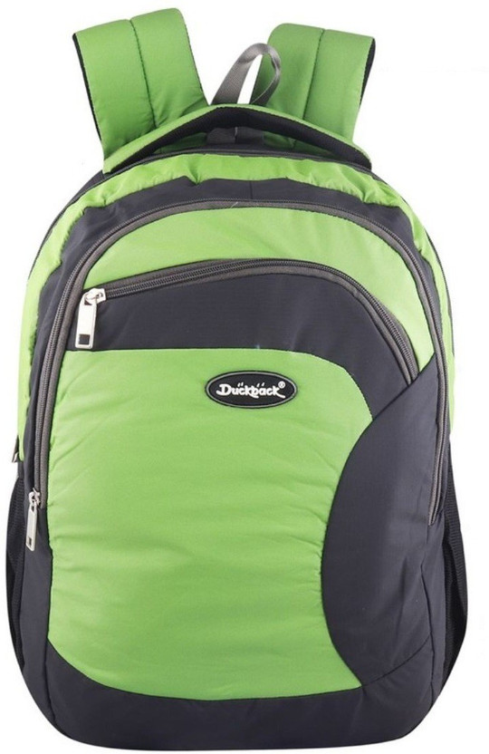 Duckback backpack price Sale