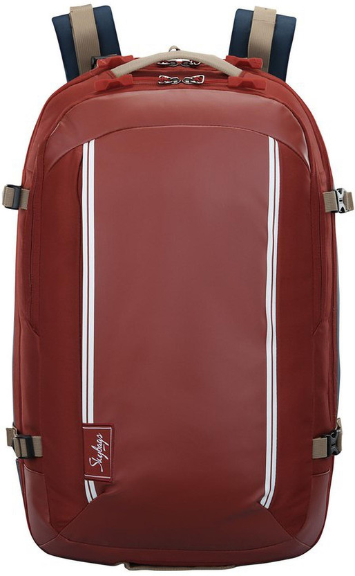Skybags bags flipkart Clearance