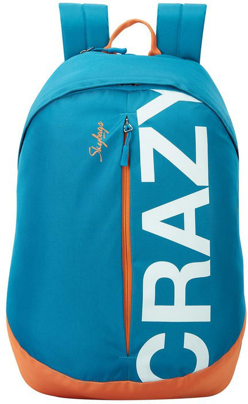 Skybags Clearance