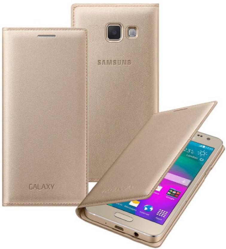 samsung galaxy c9 pro flipkart