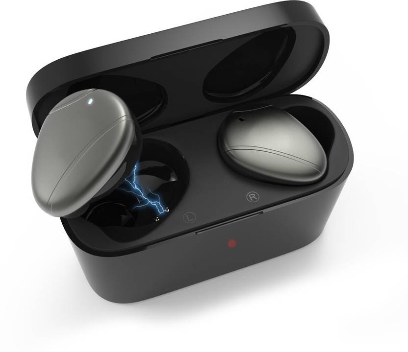 Wings Alpha Bluetooth Headset Price in India Buy Wings Alpha