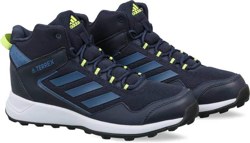 Buy ADIDAS Trail Rocker Mid Hiking