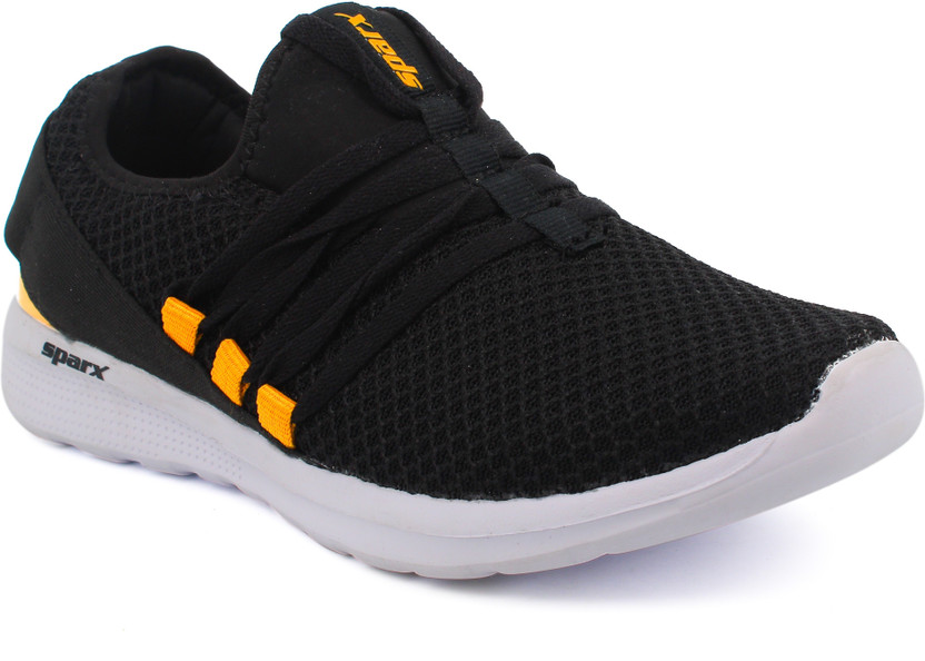 Sparx waterproof shoes clearance