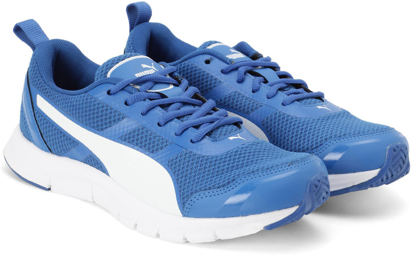 PUMA Track V2 Running Shoes For Men 