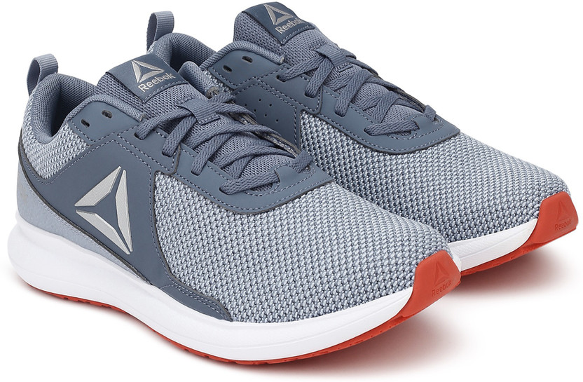 REEBOK DRIFTIUM Running Shoes For Women 