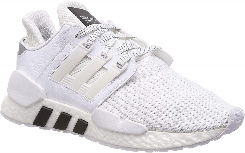 ADIDAS Running Shoes For Men - Buy 