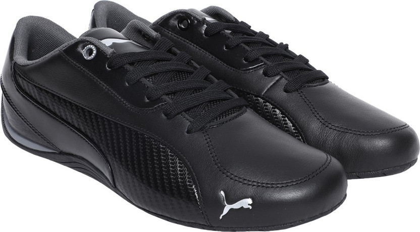 PUMA Drift Cat 5 Carbon Sneakers For Men - Buy PUMA Drift Cat 5 Carbon  Sneakers For Men Online at Best Price - Shop Online for Footwears in India  | Flipkart.com