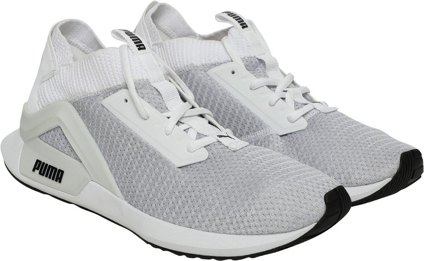 PUMA Rogue Running Shoes For Men - Buy 