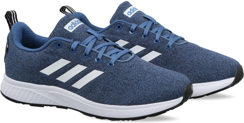 Men's adidas running kalus 1.0 shoes