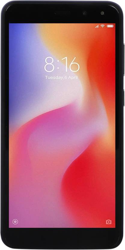 tashan ts 91 price