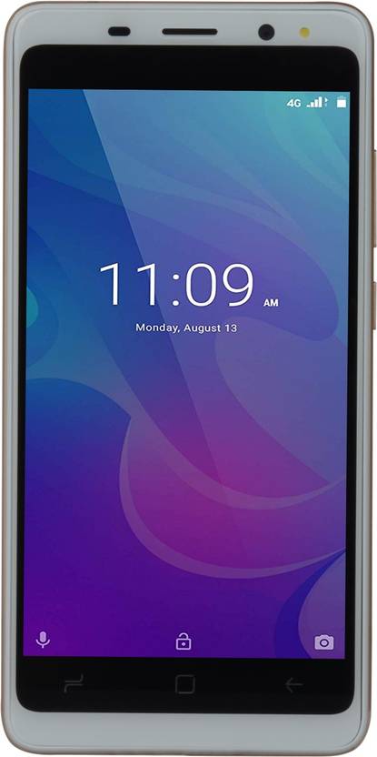 tashan ts 91 price