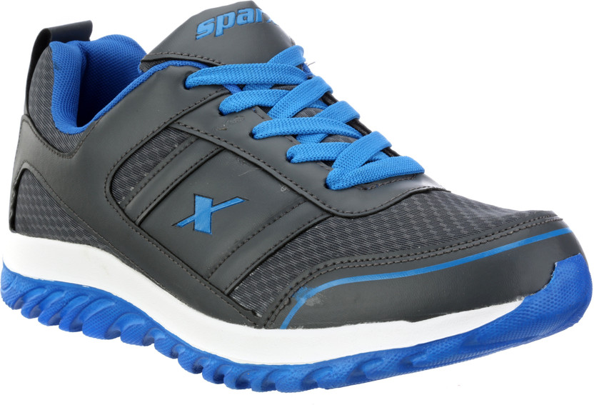 Sparx Running Shoes For Men - Buy 