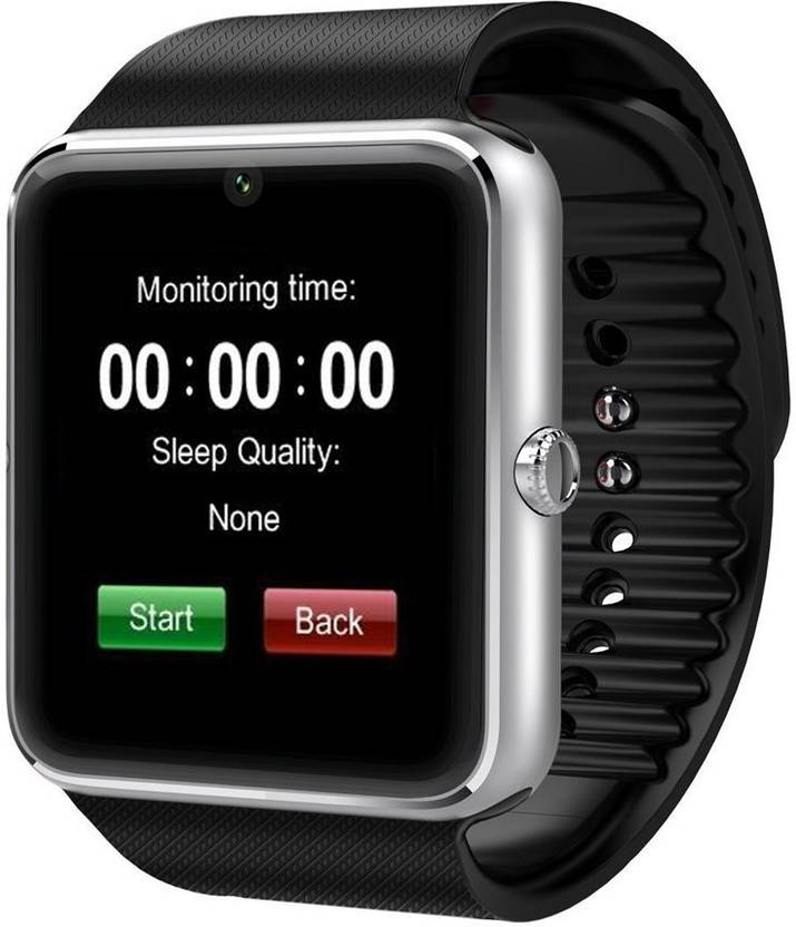 iphone smartwatch dq9