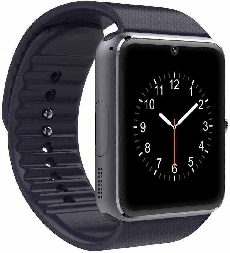 amazon watch gt