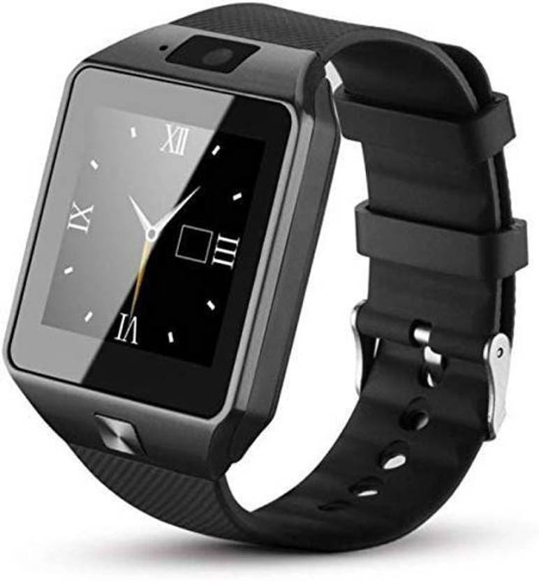 HEALTHIN 78787 Smartwatch Price in India Buy HEALTHIN 78787