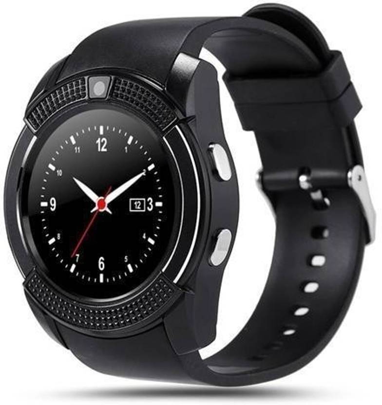 raysx smart watch
