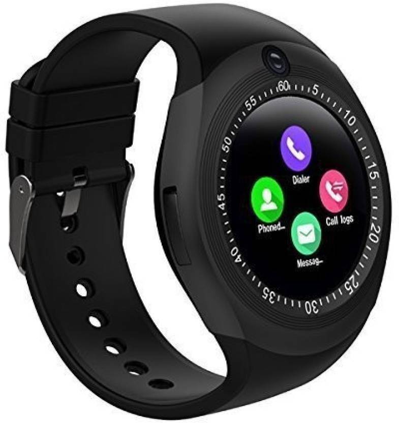 youpin smart watch