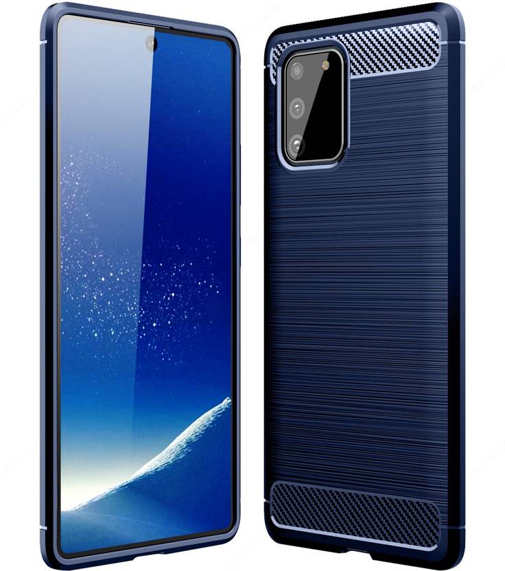 Golden Sand Back Cover for Samsung Galaxy S10 Lite - Golden Sand : Flipkart.com