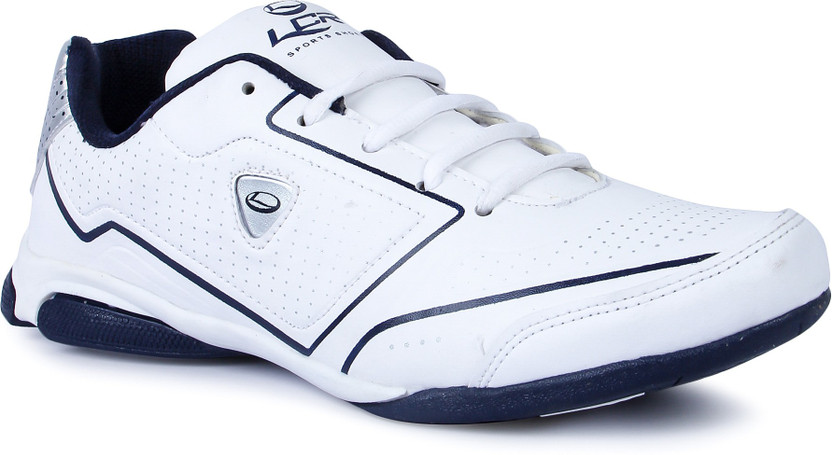 Lancer tennis shoes Clearance