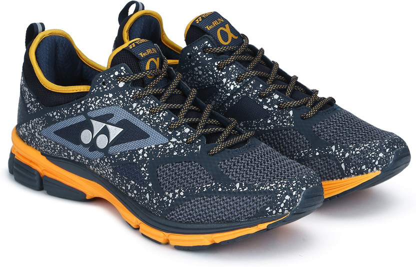 YONEX Running Shoes For Men - Buy YONEX
