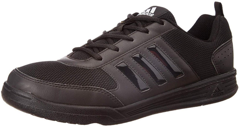 Adidas flo m clearance