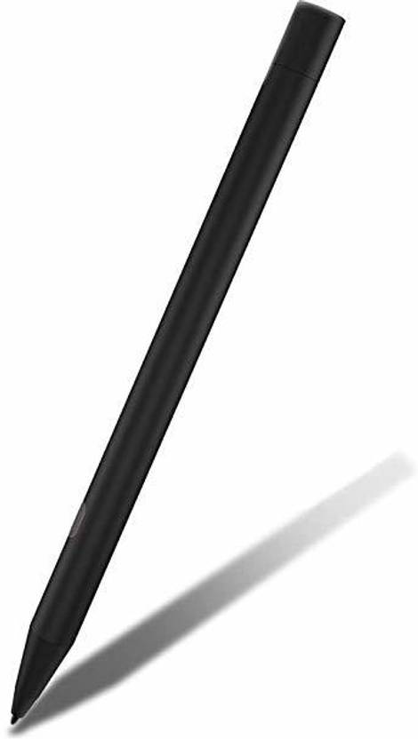 best active stylus for ipad