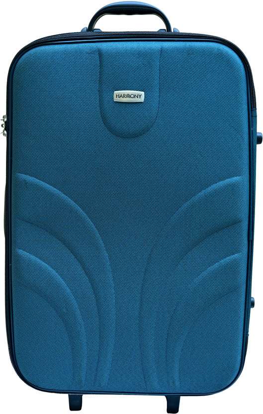 Harmony Sai30 Check-in Suitcase - 30 