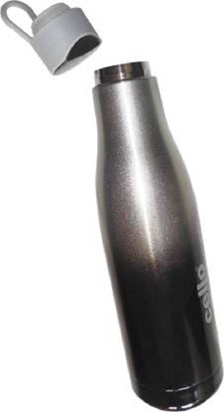 hydro flask discount for nurses