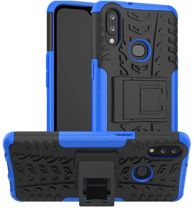 galaxy a10s flipkart