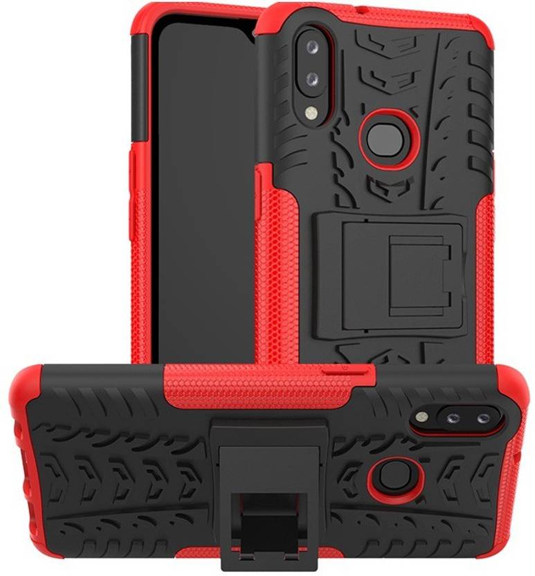 a10s flipkart