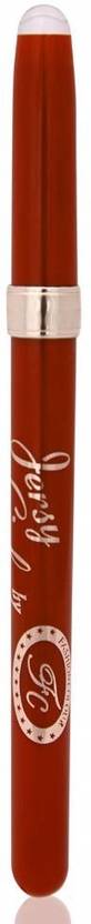 fc(logo) Colour Girl Sketch Eyeliner (Innovated Ball Tip) 1 ml - Price