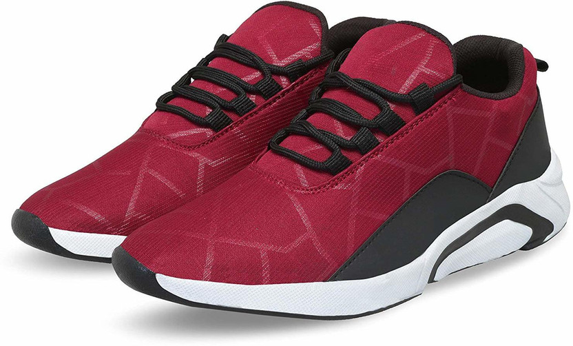 Cyro Running Shoes For Men - Buy Cyro 