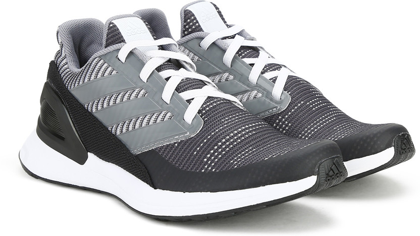 ADIDAS Boys \u0026 Girls Lace Running Shoes Price in India - Buy ADIDAS Boys \u0026  Girls Lace Running Shoes online at Flipkart.com