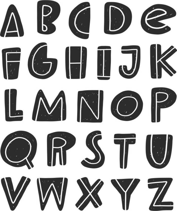 english-alphabets-sticker-poster-kids-learning-poster-alphabet-and-number-chart-paper-print