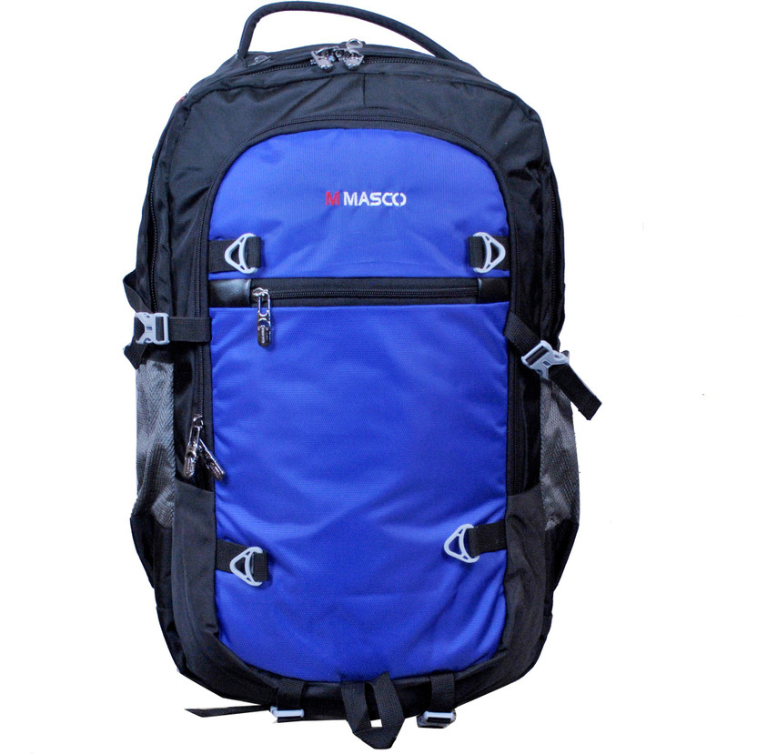 Masco bags flipkart