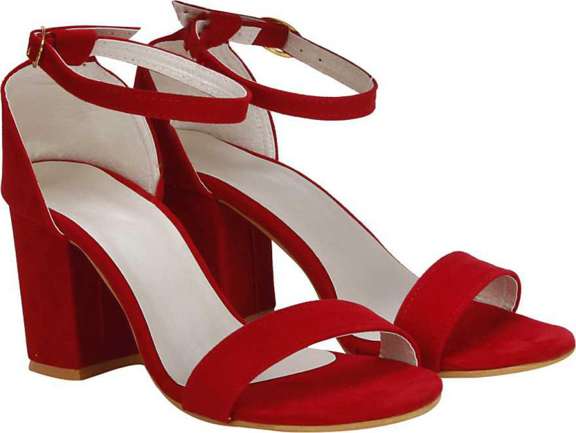 Flipkart online shopping heels Clearance