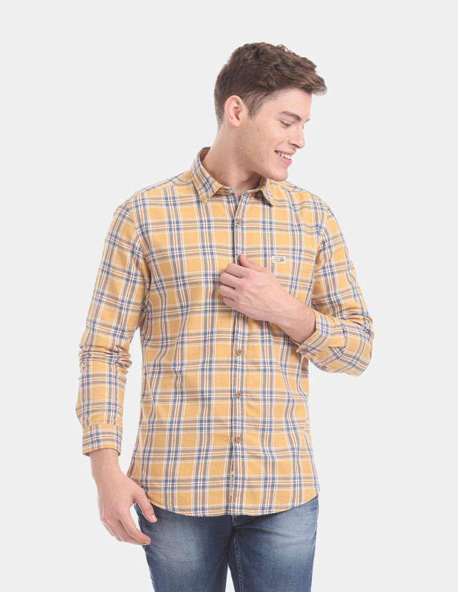 Us polo shirts flipkart clearance