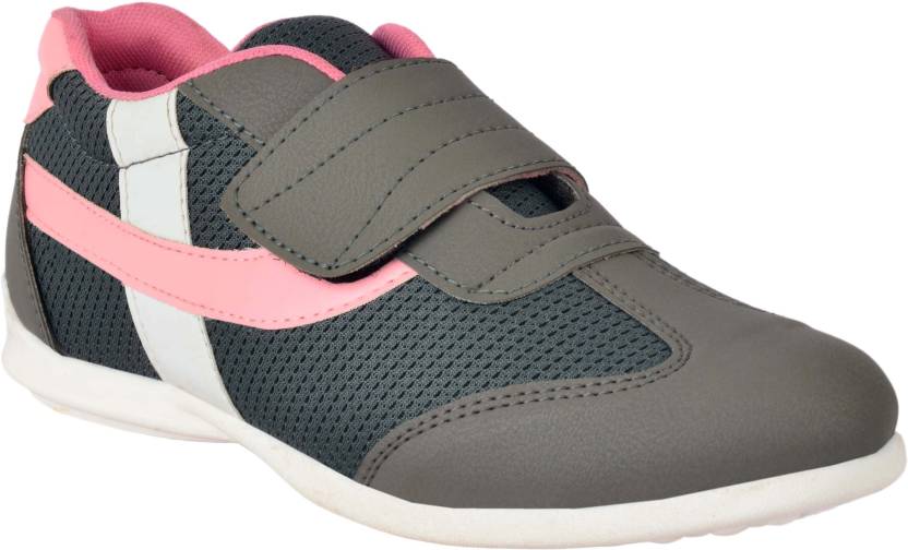 Miss Candy Running Shoes For Women - Buy Miss Candy Running Shoes For Women  Online at Best Price - Shop Online for Footwears in India 