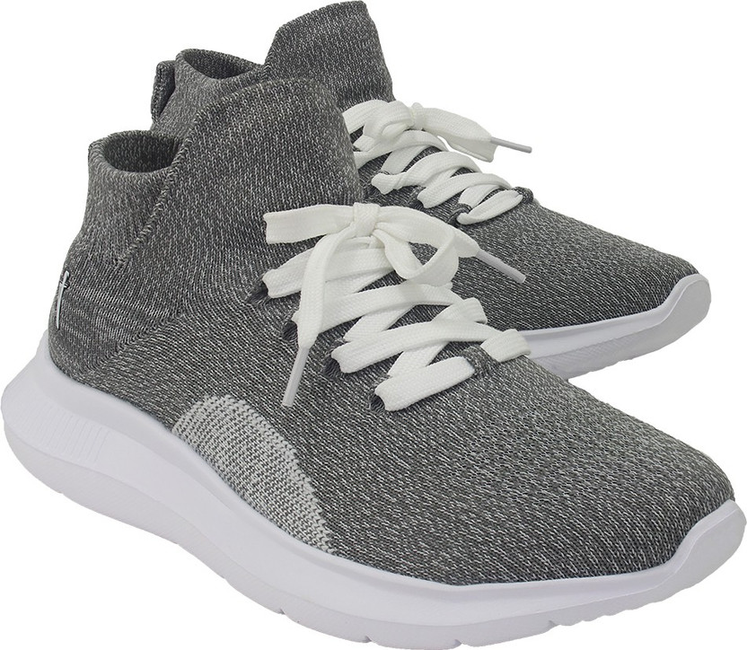 Flatheads sneakers flipkart Clearance