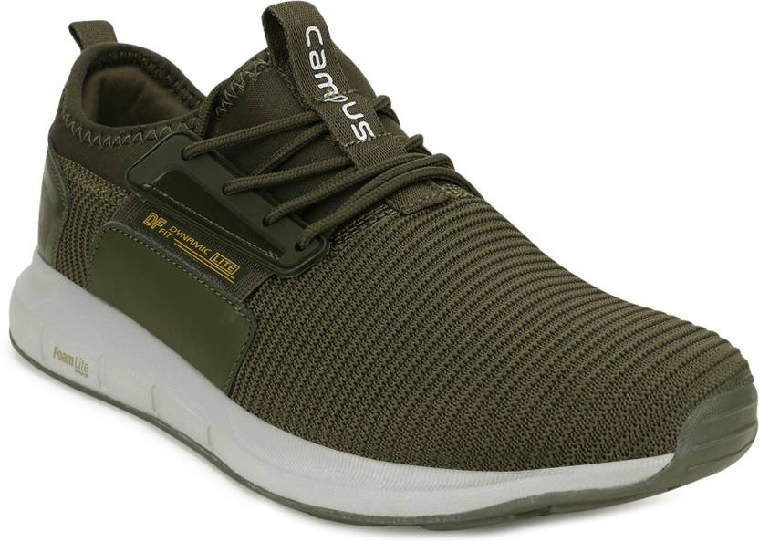 CAMPUS SPRAY Running Shoes For Men - Buy CAMPUS SPRAY Running Shoes For Men  Online at Best Price - Shop Online for Footwears in India 
