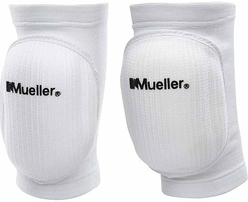 Mueller Knee Pads Knee Support Buy Mueller Knee Pads Knee Support Online at Best Prices in