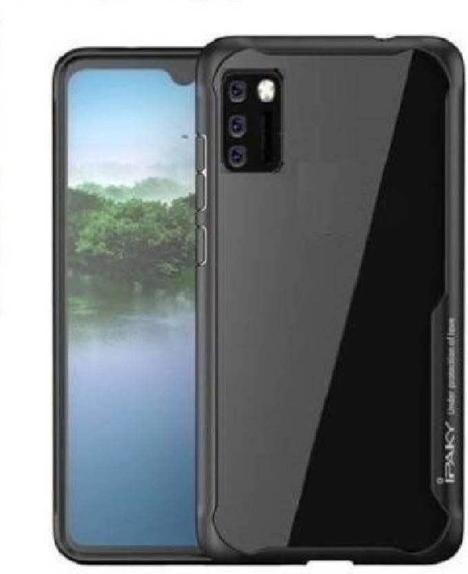 m31s price flipkart