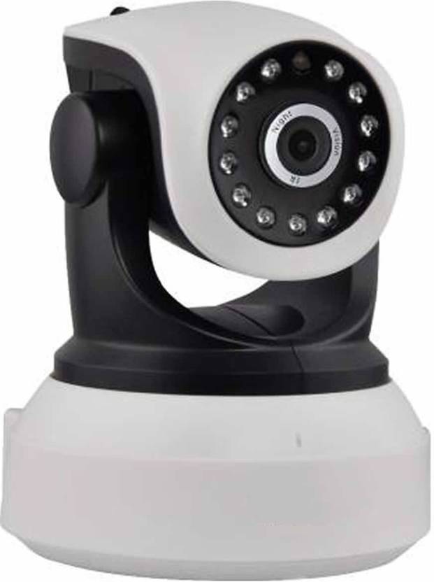 FStyler Security Camera Price in India Buy FStyler Security Camera