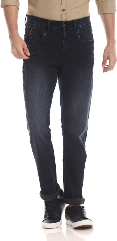 uspa jeans online