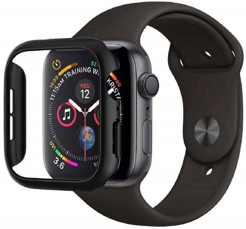 series 3 42mm case